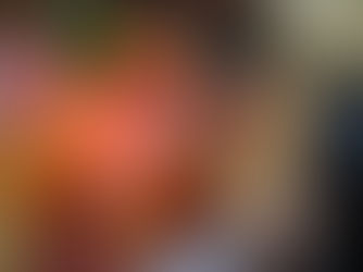 Tartare de lieu jaune aux agrumes