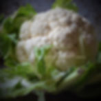 chou fleur