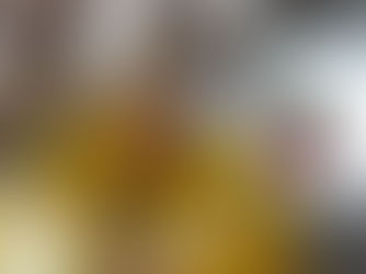 Ail frais confit pour l'apéritif, façon tapas espagnoles