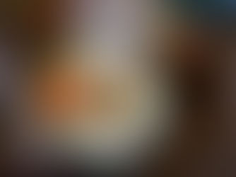 Variante de chou fleur