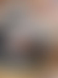 Gâteau très coulant au chocolat et crème de marron 🌰🍫