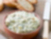 Les sauces de base : La sauce Gribiche