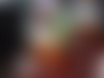 Sirop contre les rhumes et bronchites, au lierre terrestre