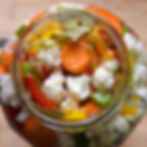 Pickles