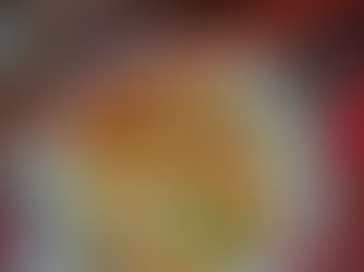 Won tons épicés à l'huile rouge pimentée (Spicy wonton in red oil)