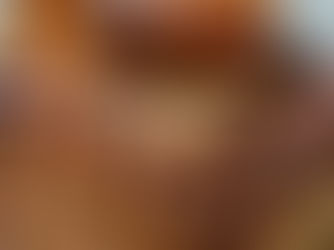 🥄 Bouchées à la reine antigaspi au poulet rôti