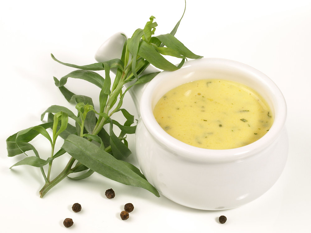 Les sauces de base la sauce béarnaise Les sauces de base la sauce béarnaise