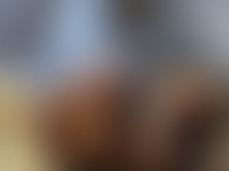 Figues séchées au déshydrateur : une gourmandise maison sans sulfites