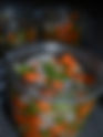 conserves de macédoine de légumes