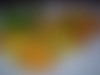 Croustillants de brandade de morue