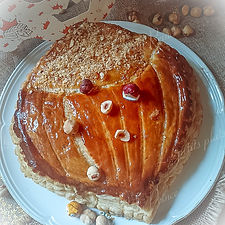 20240102_121940-2_edited (1).jpg