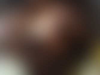 Brioche Babka au citron