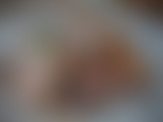 Médaillons de veau et morilles à la crème