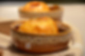 Pommes au Four : Le Dessert Traditionnel et Réconfortant de Nos Grand-Mères