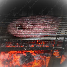 SAUCISSE DE TOULOUSE_edited.jpg