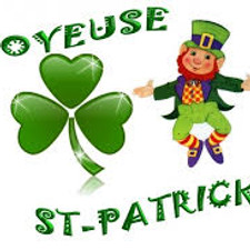 st patrick.jpg