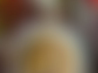 🍄 Velouté d’automne aux châtaignes et oronges : une balade gourmande en sous-bois