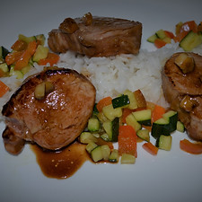 filet mignon aigre doux.jpg