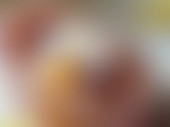 Œuf en gelée jambon (aspic) de Manou