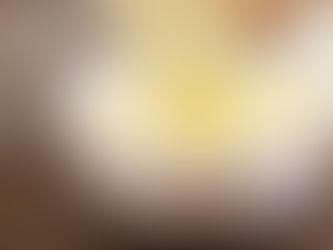 Les sauces de base : la sauce hollandaise 