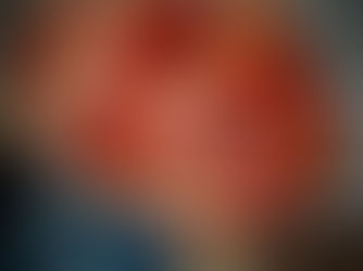 Tomates farcies sur lit de riz