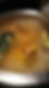 Recette antigaspi : bouillon de volaille