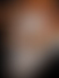 💀 Saucisses cocktail chenilles : une idée effrayante pour votre buffet d’Halloween