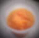 Repas bébé 7 mois : Purée de butternut, patate douce et curry