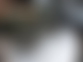 Zoom sur ... le fromage Mont d'Or