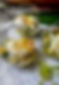 <mark style="font-style:italic;">Verrines de Courgettes au fenouil sauvage et Œuf Fondant – L'Entrée Chic et Zéro Déchet de l'Été 🥒