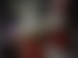 Confiture de pêches