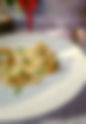 Raviolis maisons au canard 🦆🍜