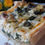 Miniature : Ma cuisine sauvage