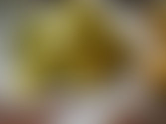 Kiwi en déshydratation