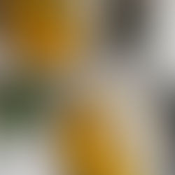 🥭 Mango Sticky Rice (Khao Niao Mamuang)