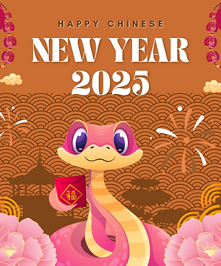 Design sans titre (3).png