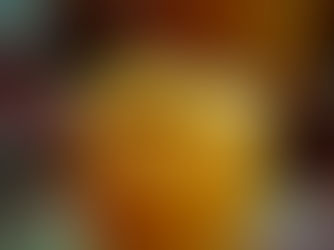 🍍 Confiture exotique maison : ananas, mangue, agrumes et cannelle – un voyage au Costa Rica dans votre pot !