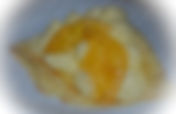 Crêpe Tarte au citron pour la Chandeleur