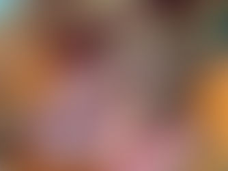 Côte de Bœuf Parfaite : Cuisson à la Poêle et Finition au Four pour Deux Gourmets