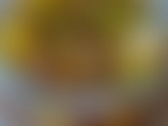 Antipasti de champignons de Paris au fenouil sauvage