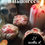 Miniature : RECETTES FRISSONS