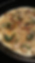 Omelette aux pommes de terre