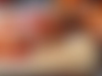 Feuilletés aux abricots