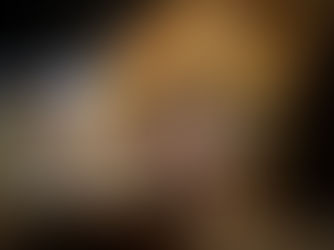 Pâté en croûte au pigeon et pistaches