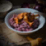 Risotto