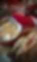 Coquelet farci au foie gras pour le réveillon