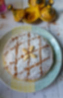 Pastilla