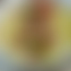 🍲 Velouté de panais, poire et bacon grillé : l’hiver en habits de fête