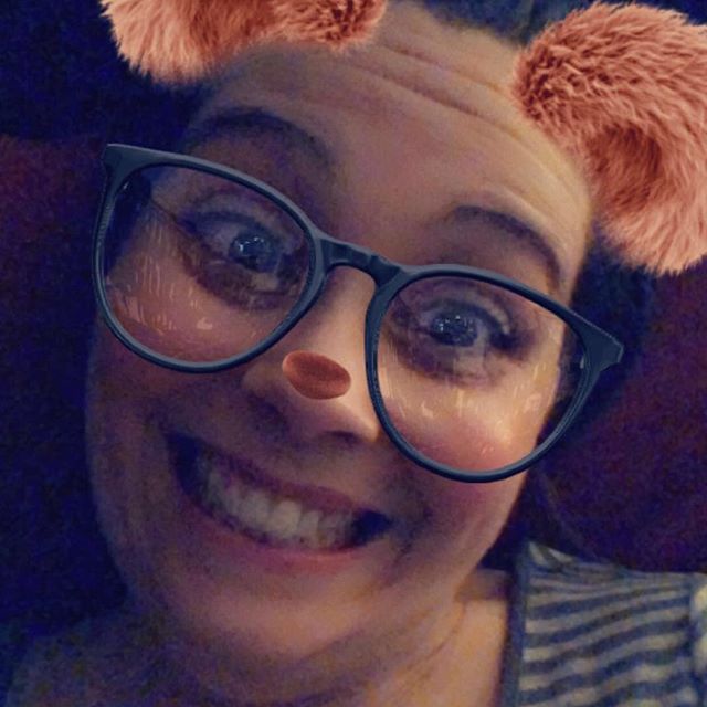 Writer: The Sacred Sunflower