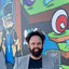Writer: Hamish Watson